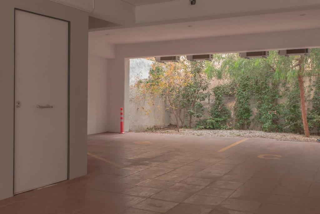 Luxury Apartment Near Acropolis-Living Stone Gold Atena Exterior foto