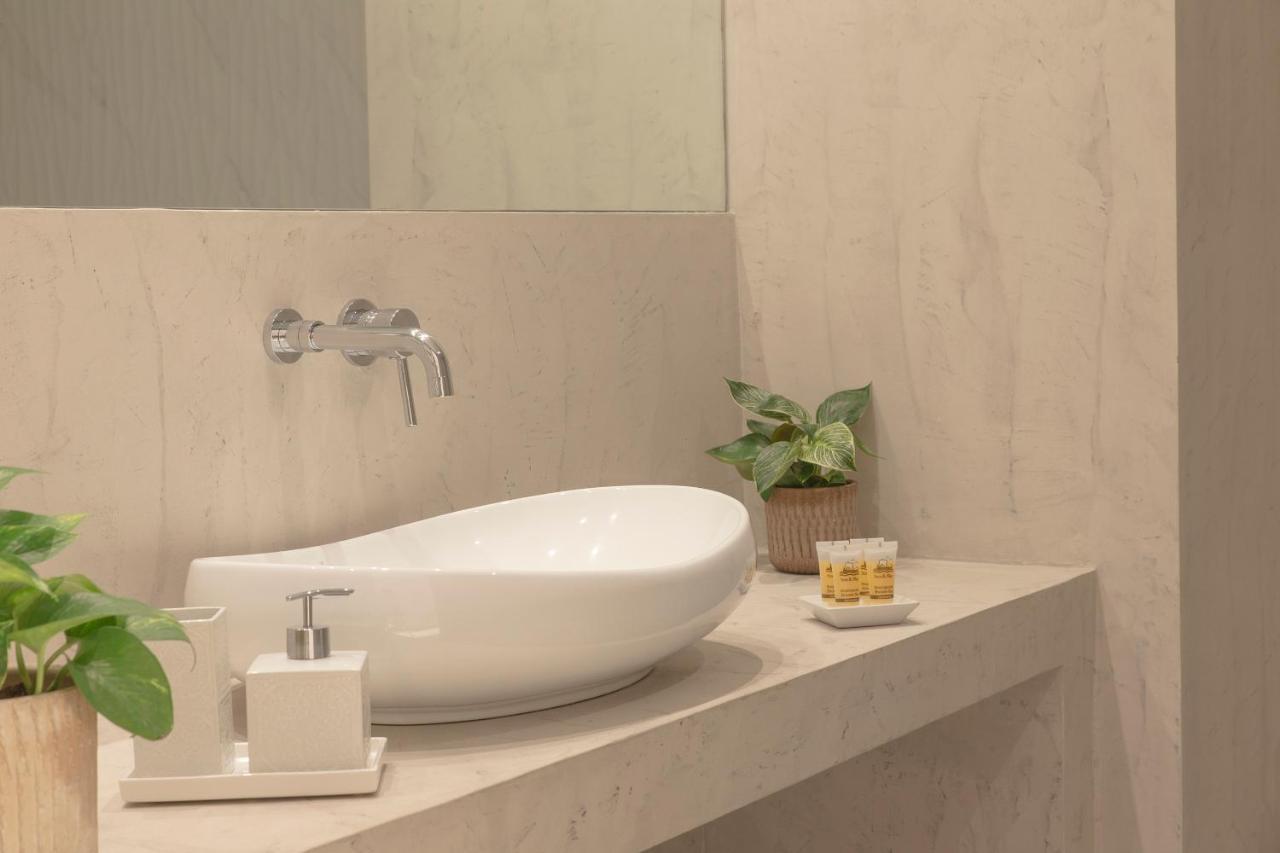 Luxury Apartment Near Acropolis-Living Stone Gold Atena Exterior foto